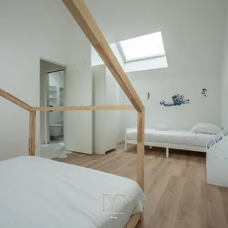 *Disneyland-Paris A 15 Min* 7Pers, Wifi, Netflix Quincy-Voisins Extérieur photo